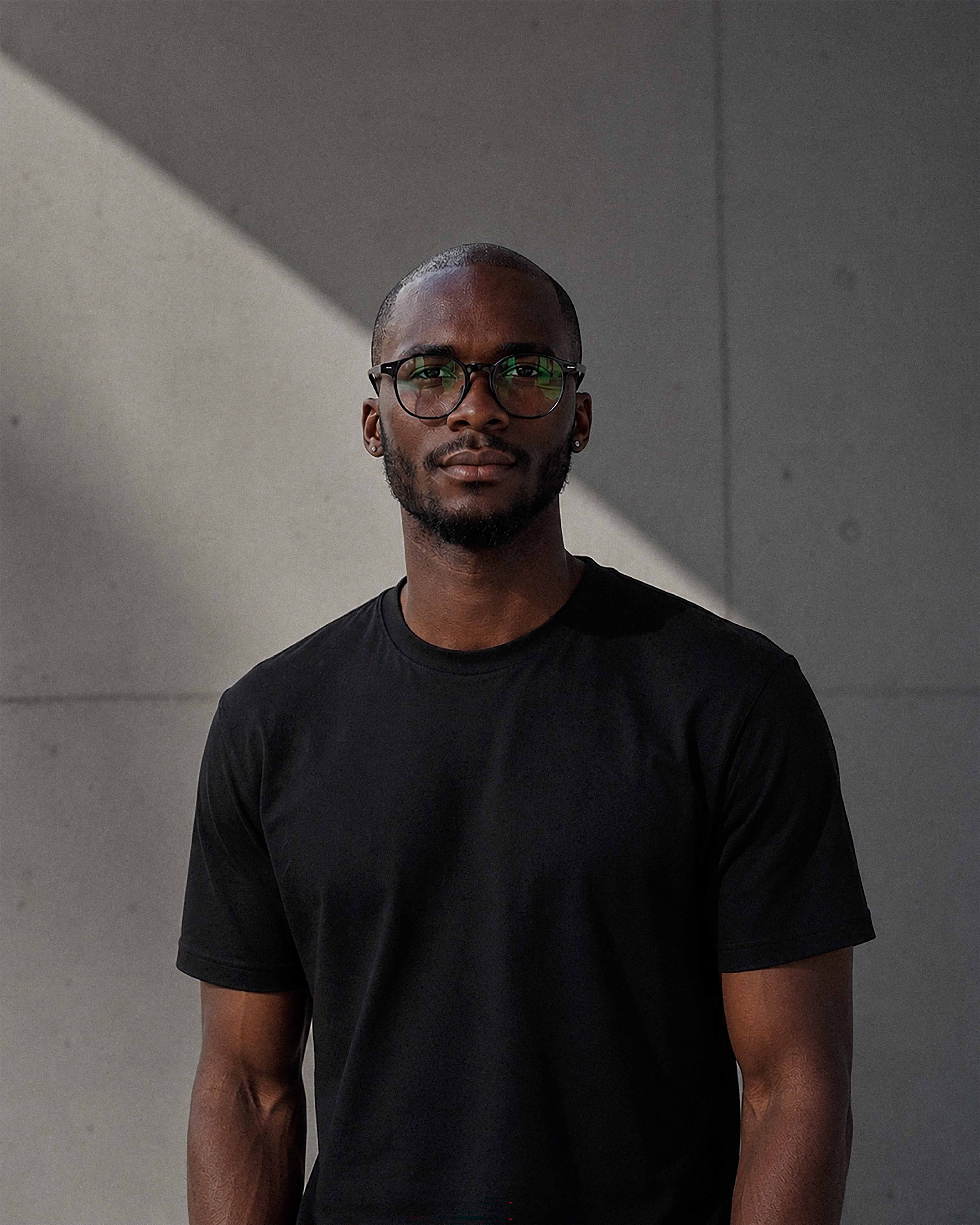 Marcelo Carlos